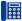 Changzhou Yimin Suching Equipment Co., Ltd.
