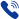 Changzhou Yimin Suching Equipment Co., Ltd.