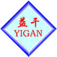 Changzhou Yimin Suching Equipment Co., Ltd.
