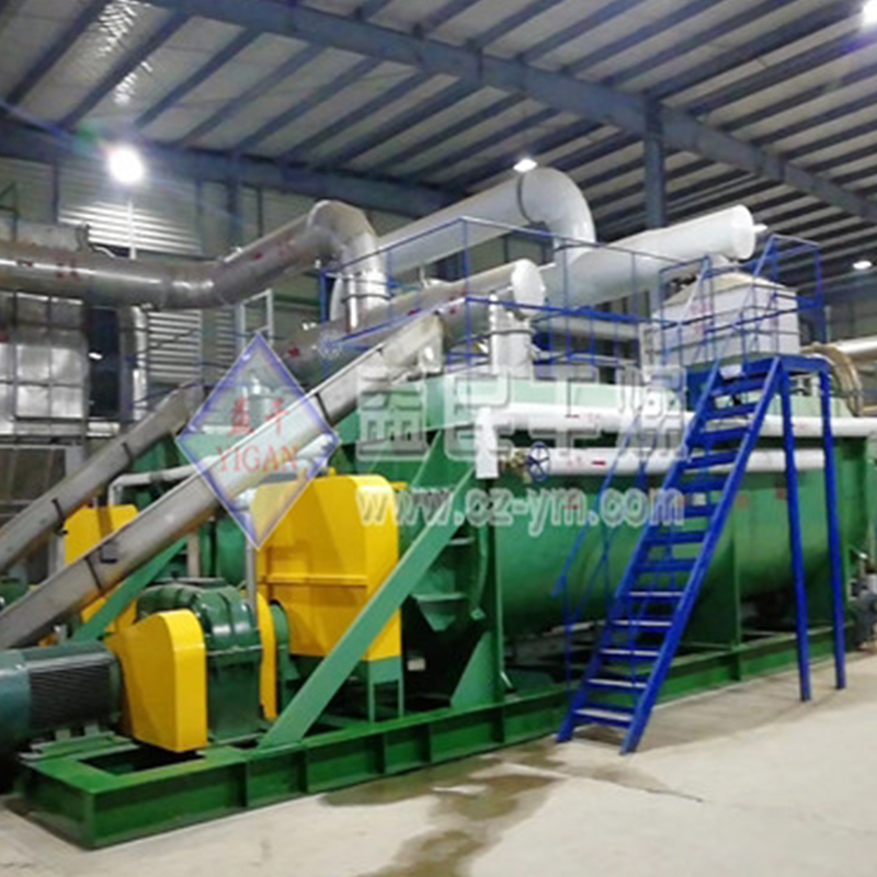 KJG dutá lopatková lopatka KJG dutá lopatková lopatka