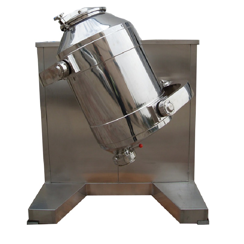 Rozhodujúca úloha a vývoj priemyselnej sušičky