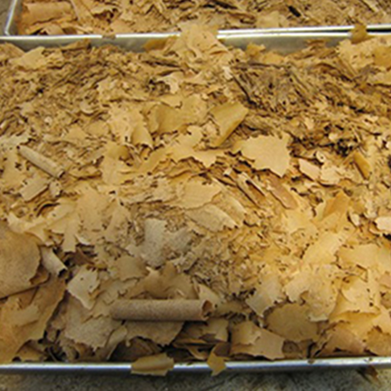 HG valčekový škrabka sušič