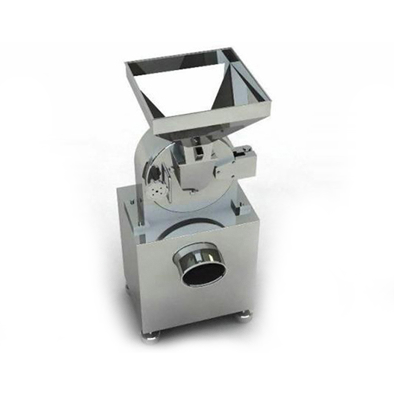 B-X Universal Brinding Stroj (set)