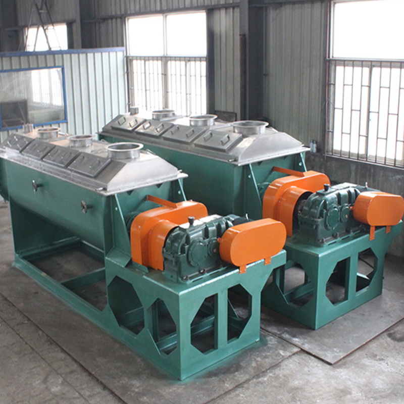 KJG dutá lopatková lopatka KJG dutá lopatková lopatka