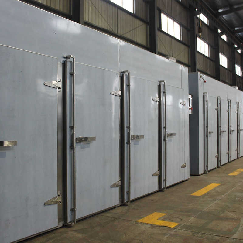 CT-C HORKOVÝ KRIVULUJÚCI SUROBER CT-C HORKOVÝ KRIVULUJÚCI SUROBER