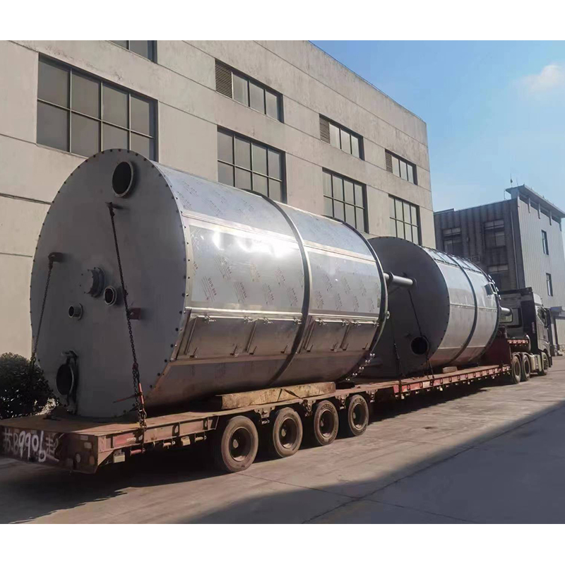 PLG Contreous Plate Sušer PLG Contreous Plate Sušer