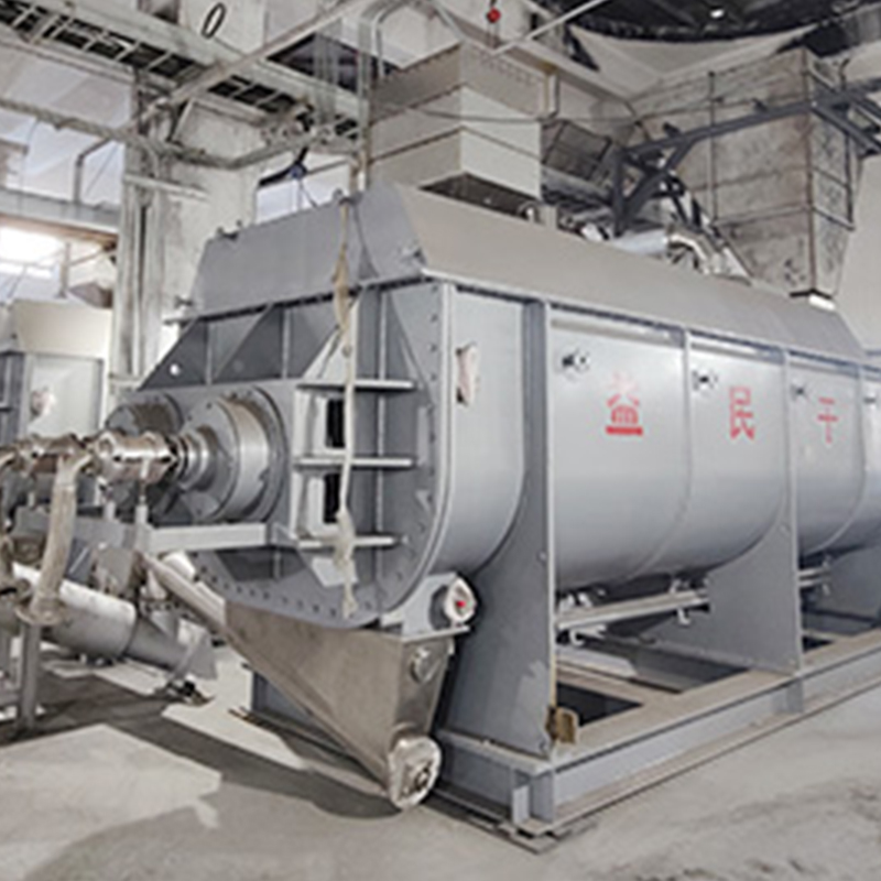 KJG dutá lopatková lopatka KJG dutá lopatková lopatka