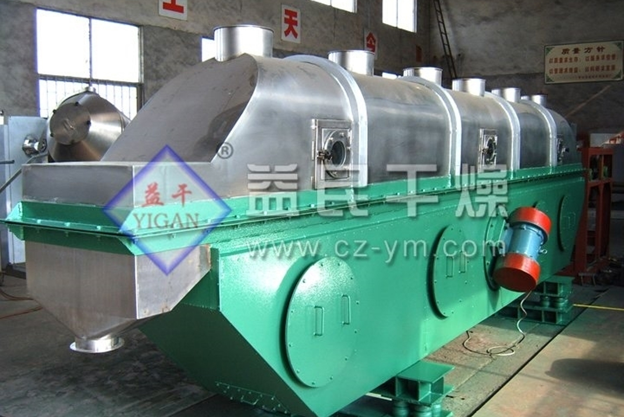 Changzhou Yimin Suching Equipment Co., Ltd.