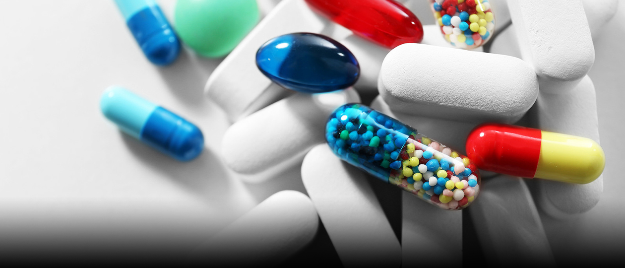 Biomedicín