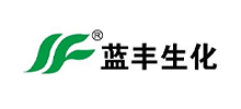 Changzhou Yimin Suching Equipment Co., Ltd.