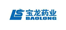 Changzhou Yimin Suching Equipment Co., Ltd.