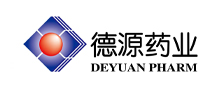 Changzhou Yimin Suching Equipment Co., Ltd.