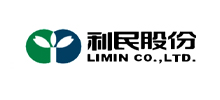 Changzhou Yimin Suching Equipment Co., Ltd.