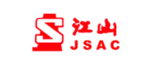 Changzhou Yimin Suching Equipment Co., Ltd.