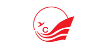 Changzhou Yimin Suching Equipment Co., Ltd.