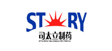 Changzhou Yimin Suching Equipment Co., Ltd.