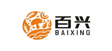 Changzhou Yimin Suching Equipment Co., Ltd.