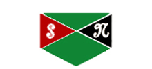 Changzhou Yimin Suching Equipment Co., Ltd.