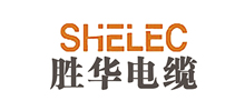 Changzhou Yimin Suching Equipment Co., Ltd.